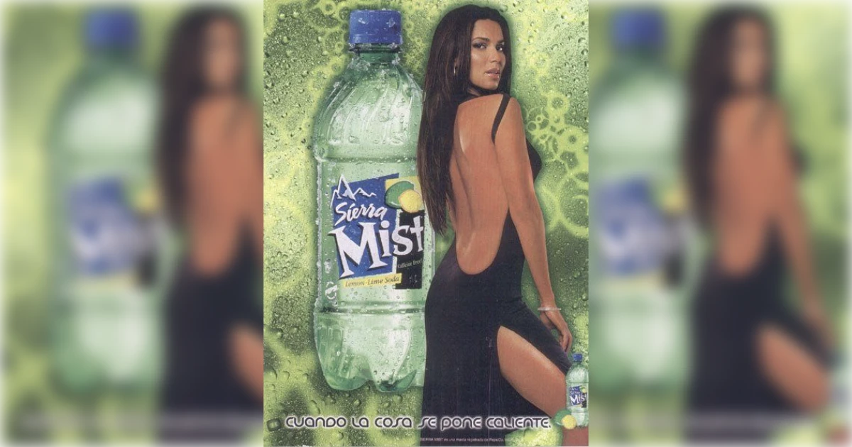 What Happened to Sierra Mist? Why it was Discontinued